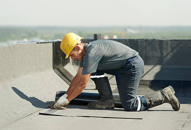 Best Insulation Maintenance and Repair in Altoona, WI