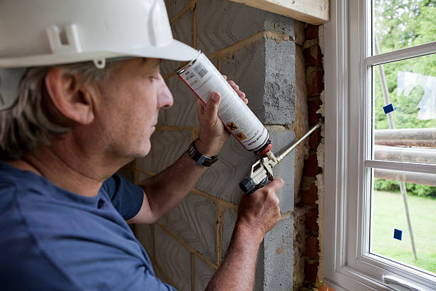 Altoona, WI Insulation Contractor Company